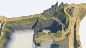 BeamNG 2013-08-29 00-00-49-69.jpg