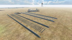 BeamNG 2013-08-29 00-01-28-26.jpg