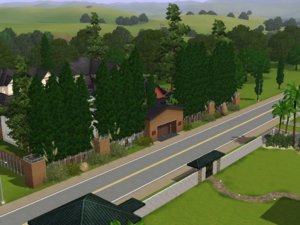 Screenshot-126.jpg