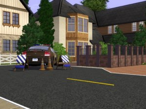 Screenshot-127.jpg