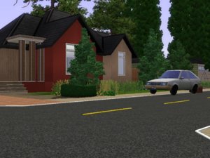 Screenshot-128.jpg
