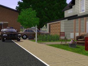 Screenshot-131.jpg