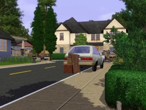 Screenshot-132.jpg