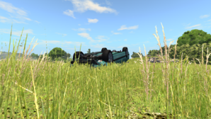 screenshot_00021.png