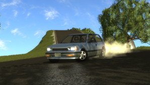 screenshot_00074.png