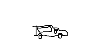 1a1a.png