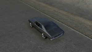 screenshot_00076.jpg