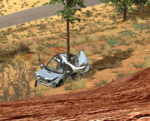 screenshot_00002.jpg