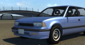 screenshot_00102.png