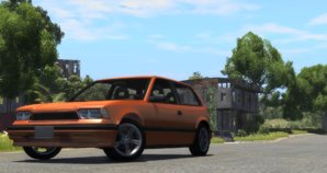 screenshot_00100.jpg