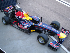 Red Bull Racing Car.jpg