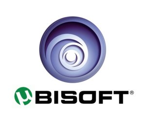 RBIkQq3l.jpg