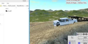 Screenshot_3.jpg