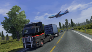 ets2_00098.png
