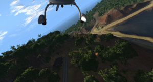R8FBE0B.jpg