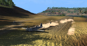 cLaa38Q.jpg