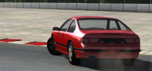 200bxdrift2.jpg