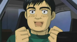 excited_itsuki.jpg
