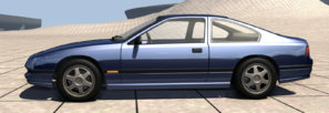 200bxrims2.jpg