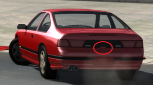 1ignore.png