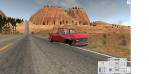landing.jpg