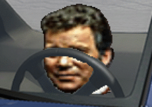 gabekek.gif