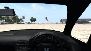sea.JPG