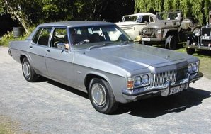 Chevrolet_77_Caprice_Classic_Silver_sf1.jpg