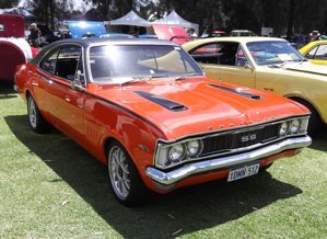 south-african-SS-chev.jpg