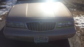 20150224_152105.jpg