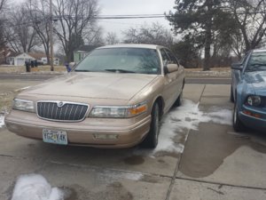 20150226_143454.jpg