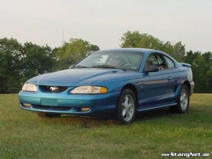 95_teal_608995_GT_008.jpg