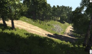 rallymap2.1-1.jpg