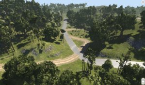 rallymap2.1-2.jpg