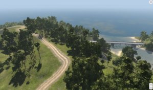 rallymap2.1-4.jpg