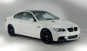 beamer.jpg