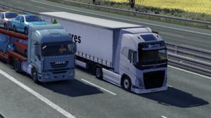 ets2_00311.jpg