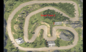 SmallTrack1_preview.png