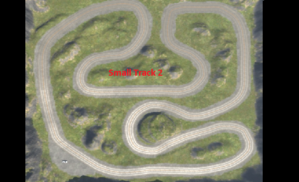 SmallTrack2_preview.png