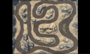 SmallTrack3_preview.png
