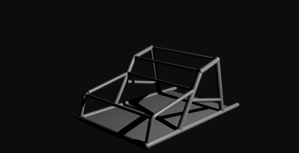 WIP truck.png