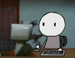 AVDldc5.gif