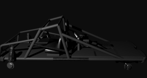 Truck 1.png