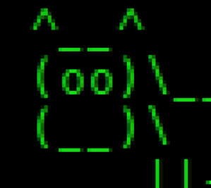 KEKD1.png