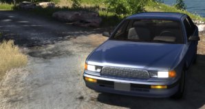 screenshot_00119.jpg