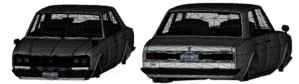 warenner.png