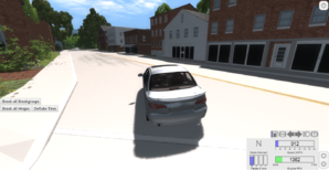 screenshot_00026.png