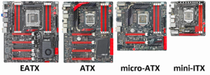 ATX_compare.png