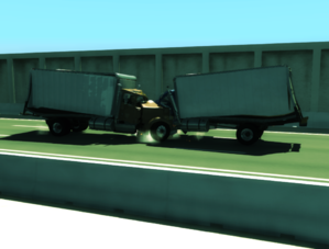 Freeway3.png