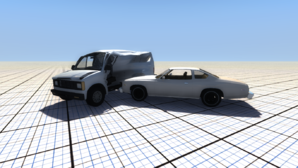 screenshot_00099.png
